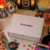Box Bonbon Rétro