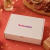 Box Bonbon Rouge