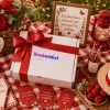 Box Bonbon Rouge