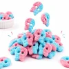 BUBS Crâne Bubble Gum