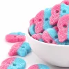 BUBS Crâne Bubble Gum