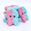 BUBS Crâne Bubble Gum