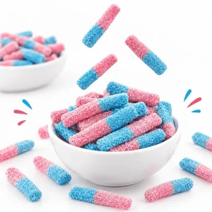 Bubbliz XL Lutti