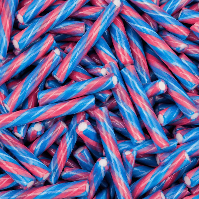 Cable Luna Park Energy Lisse