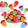 Bonbon Tête de Mort Catrina