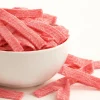 Ceinture Acidulée Fraise