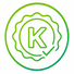 Certifié Kasher