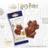 Chocogrenouille Harry Potter Jelly Belly