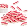 Bonbon Dentier Lisse
