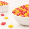 Dr. Sour Jelly Beans X-Taste