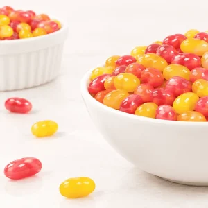 Dr. Sour Jelly Beans X-Taste