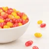 Dr. Sour Jelly Beans X-Taste