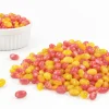 Dr. Sour Jelly Beans X-Taste