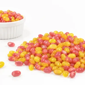 Dr. Sour Jelly Beans X-Taste