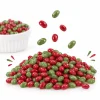 Jelly Beans Watermelon Dr. Sour