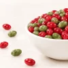 Jelly Beans Watermelon Dr. Sour