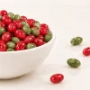 Jelly Beans Watermelon Dr. Sour