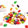 Bertie Bott's Harry Potter