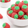 Guimauve Fraise