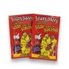 Frizzy Pazzy Fraise