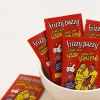 Frizzy Pazzy Fraise