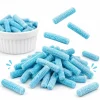 Hitschies blue edition