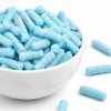 Hitschies blue edition