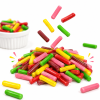 Hitschies Mix Lisse