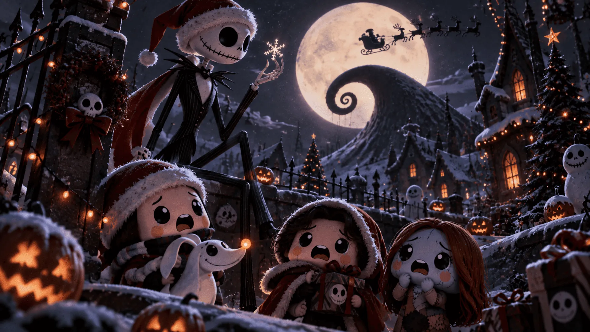 Noël