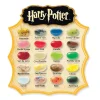 Bertie Bott's Harry Potter
