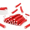 Jumbo Fraise Lisse