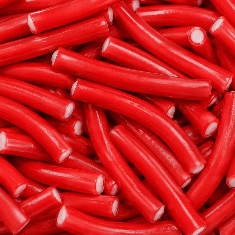 Jumbo Fraise Lisse