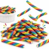 Jumbo Tornado Lisse