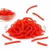 Lasso Fraise