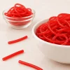 Lasso Fraise
