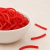 Lasso Fraise