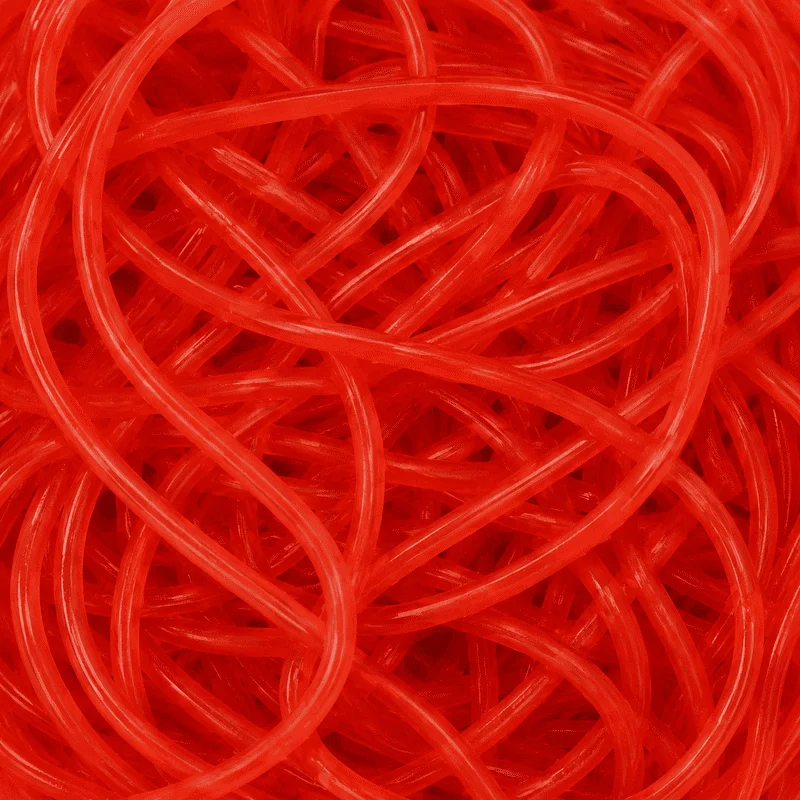 Lasso Fraise