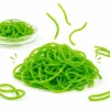 Lasso pomme
