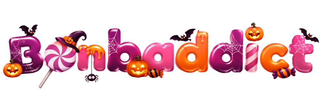 Bonbaddict