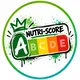 Nutri-Score A