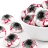Bonbon Œil Sanglant