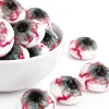 Bonbon Œil Sanglant