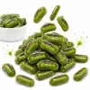 Bonbon Cornichon Dr. Sour