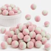 Powder Balls Pastèque