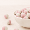 Powder Balls Pastèque