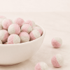 Powder Balls Pastèque