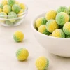 Powder Balls Citron