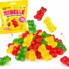 Bonbon Ourson Rebelle