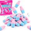 Bubble Gum Rebelle