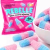 Bubble Gum Rebelle